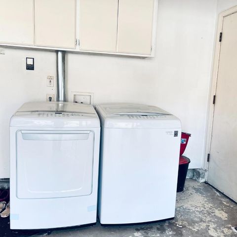 35 Sierra Ridge Court, Danville, CA 94506