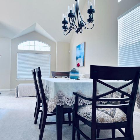 35 Sierra Ridge Court, Danville, CA 94506