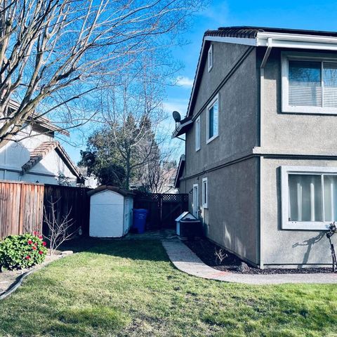 35 Sierra Ridge Court, Danville, CA 94506