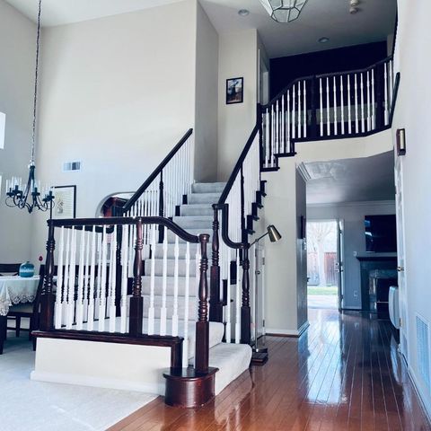 35 Sierra Ridge Court, Danville, CA 94506