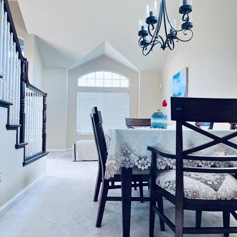 35 Sierra Ridge Court, Danville, CA 94506