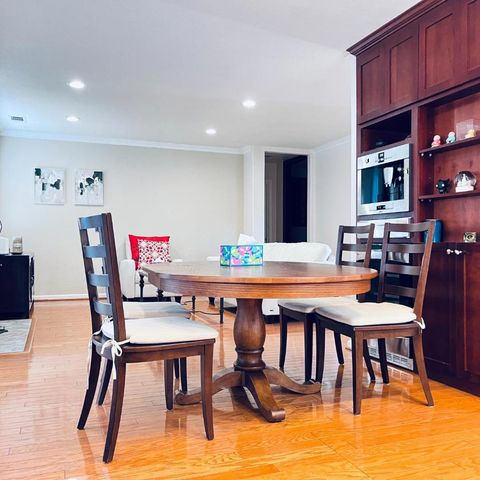 35 Sierra Ridge Court, Danville, CA 94506