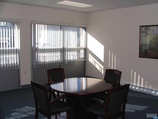 163 Valley Boulevard 1B, Wood Ridge, NJ 07075