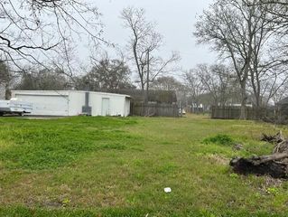 3100 Block Of Weatherford Street, La Porte, TX 77571
