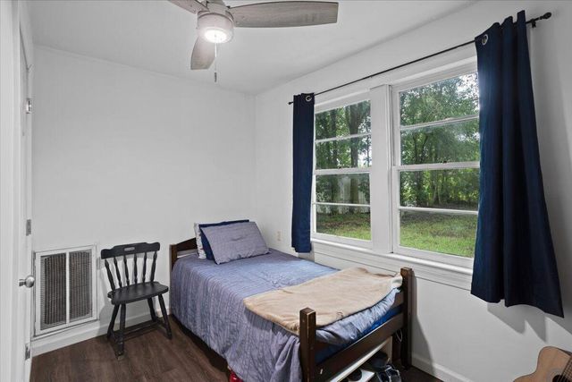205 E 4th Ave., Petal, MS 39465