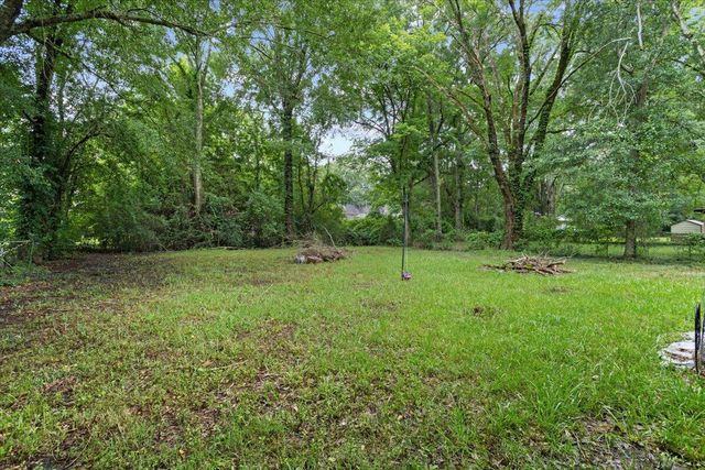 205 E 4th Ave., Petal, MS 39465