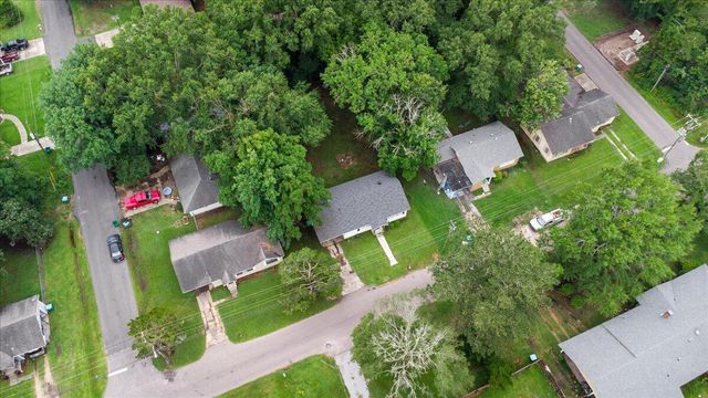 205 E 4th Ave., Petal, MS 39465