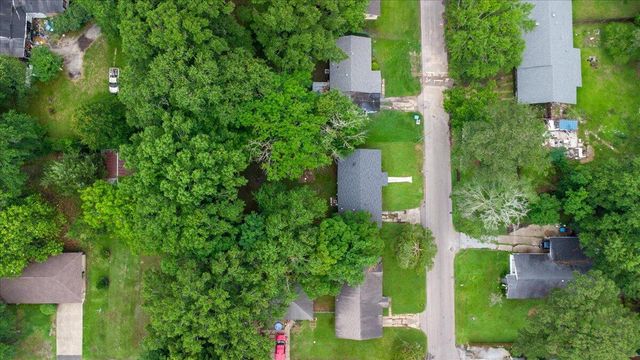 205 E 4th Ave., Petal, MS 39465