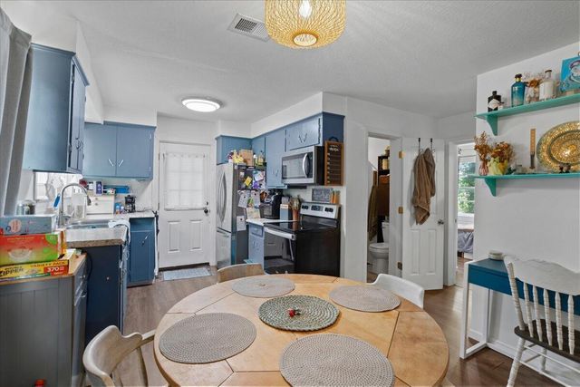 205 E 4th Ave., Petal, MS 39465