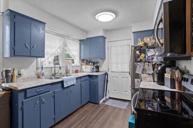 205 E 4th Ave., Petal, MS 39465