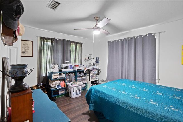 205 E 4th Ave., Petal, MS 39465