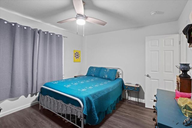 205 E 4th Ave., Petal, MS 39465