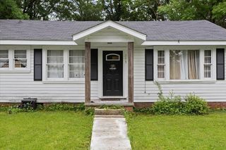 205 E 4th Ave., Petal, MS 39465