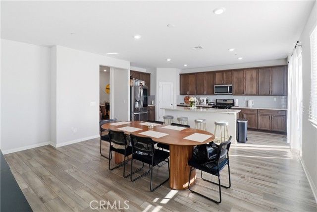 15587 Crusader Drive, Moreno Valley, CA 92551