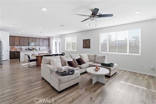 15587 Crusader Drive, Moreno Valley, CA 92551