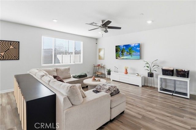 15587 Crusader Drive, Moreno Valley, CA 92551