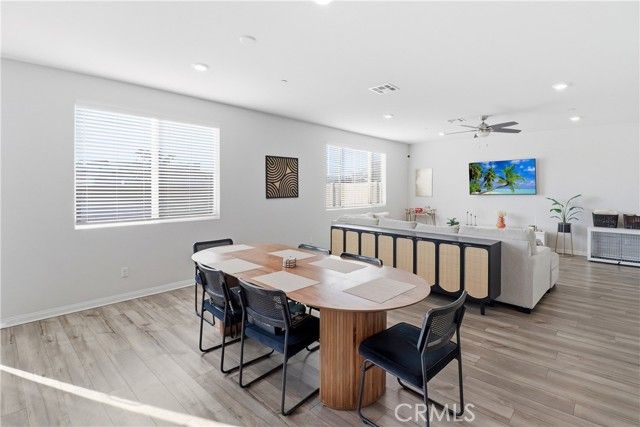 15587 Crusader Drive, Moreno Valley, CA 92551