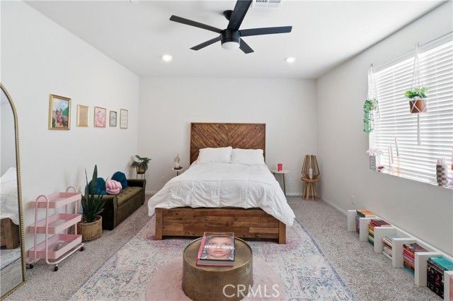 15587 Crusader Drive, Moreno Valley, CA 92551