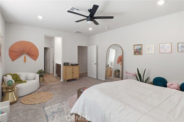 15587 Crusader Drive, Moreno Valley, CA 92551