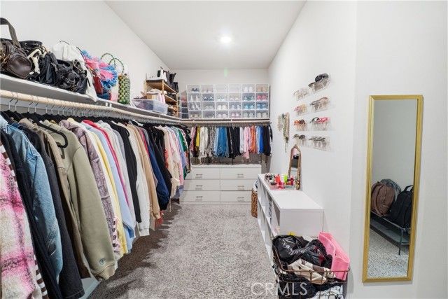 15587 Crusader Drive, Moreno Valley, CA 92551