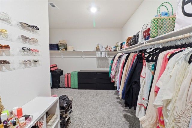 15587 Crusader Drive, Moreno Valley, CA 92551