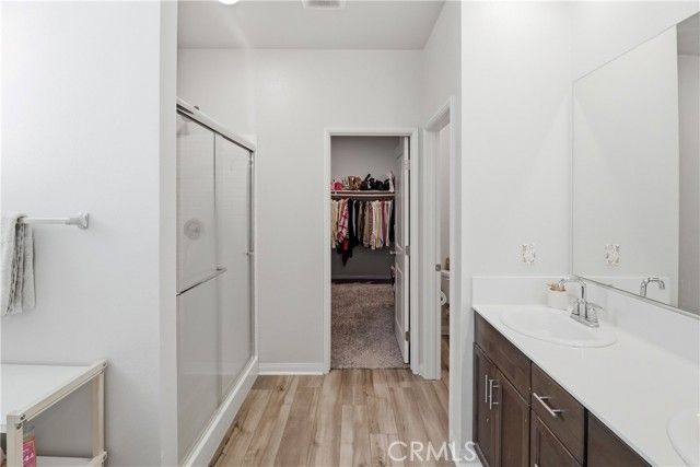 15587 Crusader Drive, Moreno Valley, CA 92551