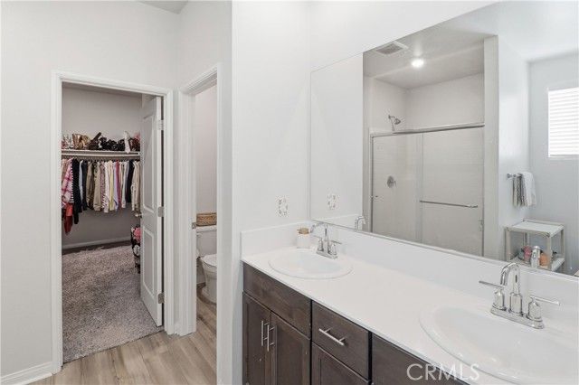 15587 Crusader Drive, Moreno Valley, CA 92551