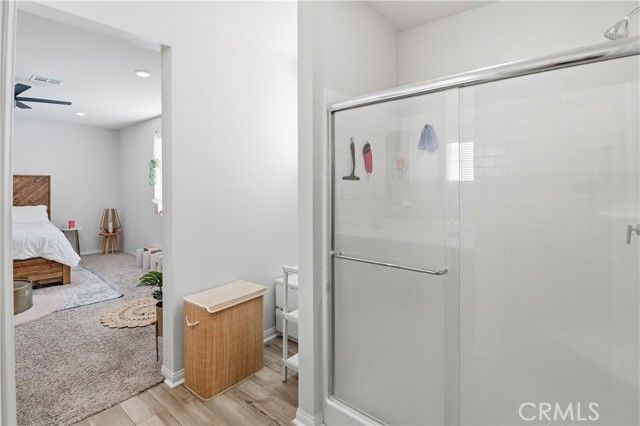 15587 Crusader Drive, Moreno Valley, CA 92551