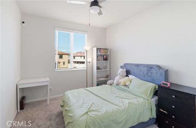 15587 Crusader Drive, Moreno Valley, CA 92551