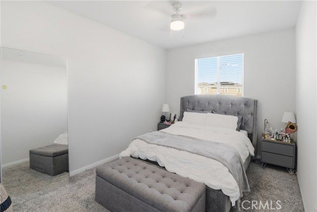 15587 Crusader Drive, Moreno Valley, CA 92551