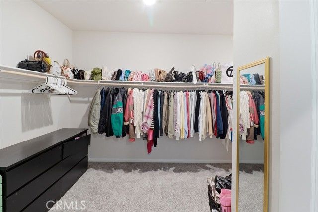 15587 Crusader Drive, Moreno Valley, CA 92551