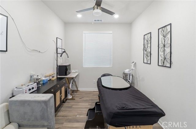 15587 Crusader Drive, Moreno Valley, CA 92551