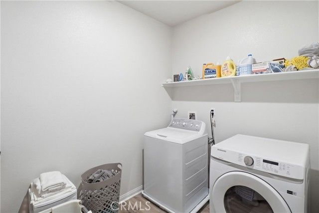 15587 Crusader Drive, Moreno Valley, CA 92551