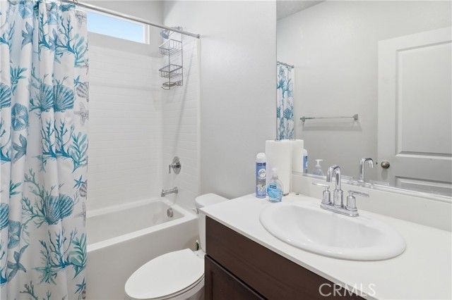 15587 Crusader Drive, Moreno Valley, CA 92551