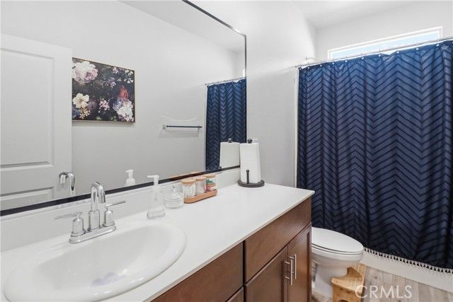 15587 Crusader Drive, Moreno Valley, CA 92551