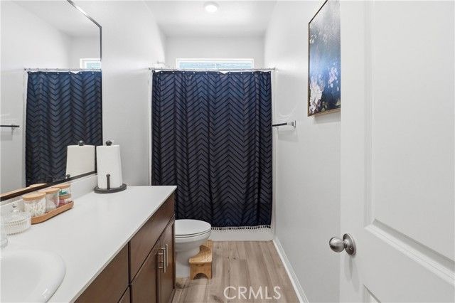 15587 Crusader Drive, Moreno Valley, CA 92551