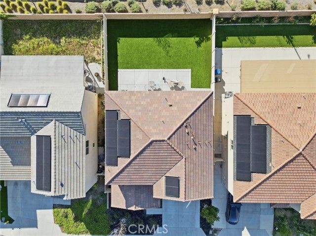 15587 Crusader Drive, Moreno Valley, CA 92551