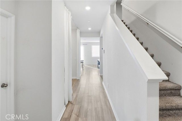 15587 Crusader Drive, Moreno Valley, CA 92551