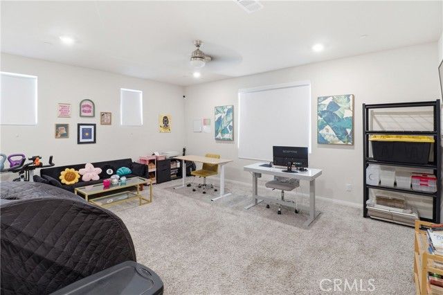 15587 Crusader Drive, Moreno Valley, CA 92551