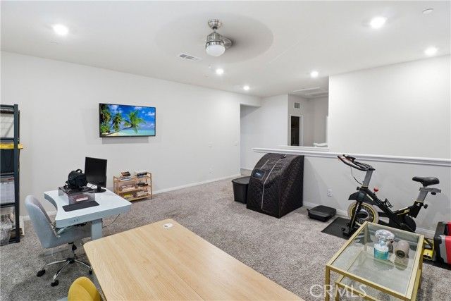 15587 Crusader Drive, Moreno Valley, CA 92551