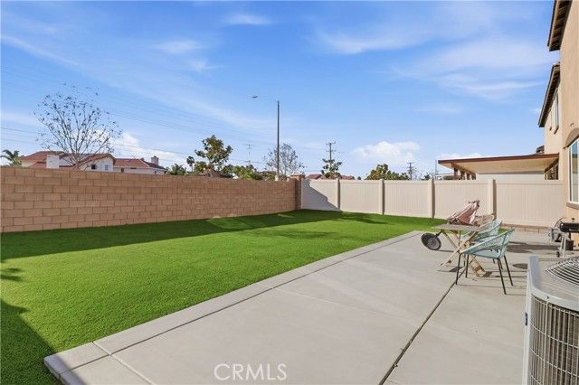 15587 Crusader Drive, Moreno Valley, CA 92551