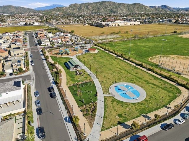 15587 Crusader Drive, Moreno Valley, CA 92551