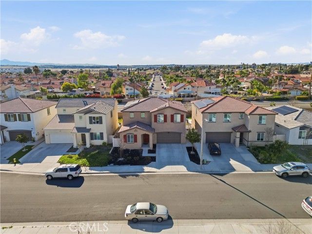 15587 Crusader Drive, Moreno Valley, CA 92551