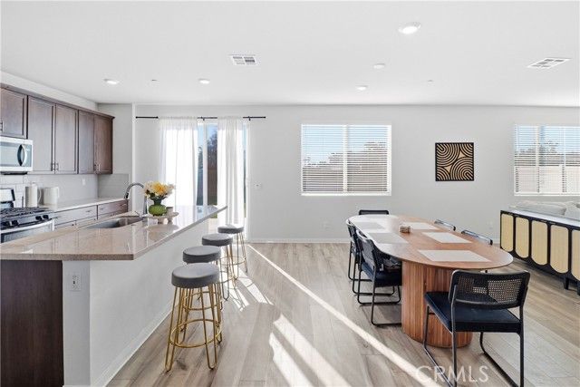 15587 Crusader Drive, Moreno Valley, CA 92551