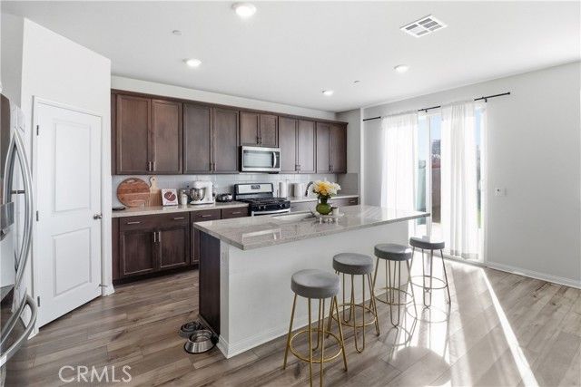 15587 Crusader Drive, Moreno Valley, CA 92551