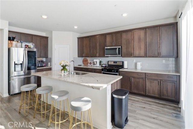 15587 Crusader Drive, Moreno Valley, CA 92551