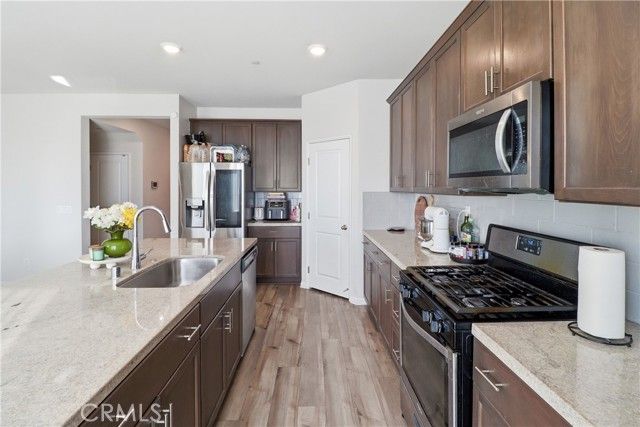 15587 Crusader Drive, Moreno Valley, CA 92551