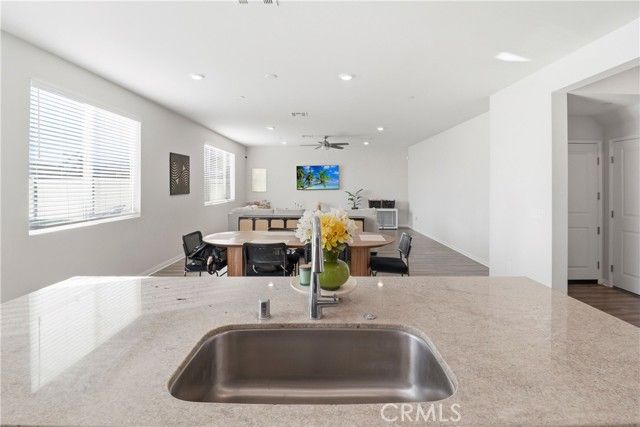 15587 Crusader Drive, Moreno Valley, CA 92551