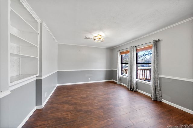 7703 Sandia Bluff, San Antonio, TX 78240