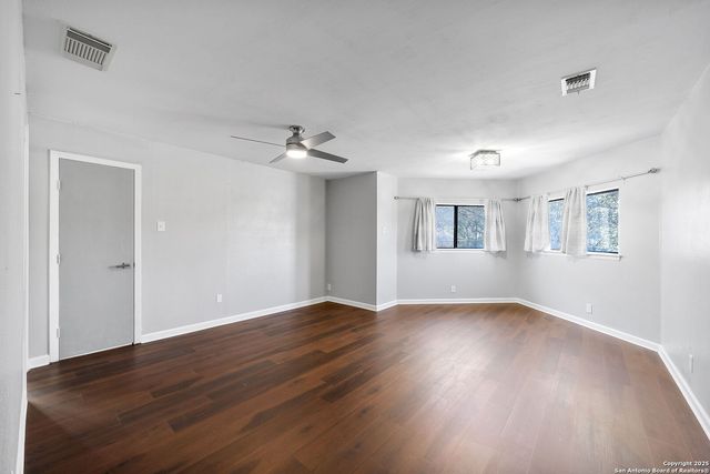 7703 Sandia Bluff, San Antonio, TX 78240